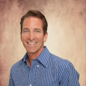 MARK STEPHEN BUCKMAN