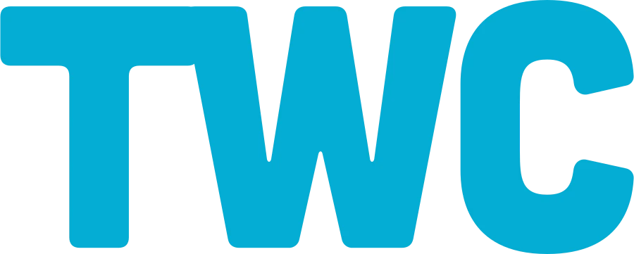 THE Wealth Conservancy, Inc. logo