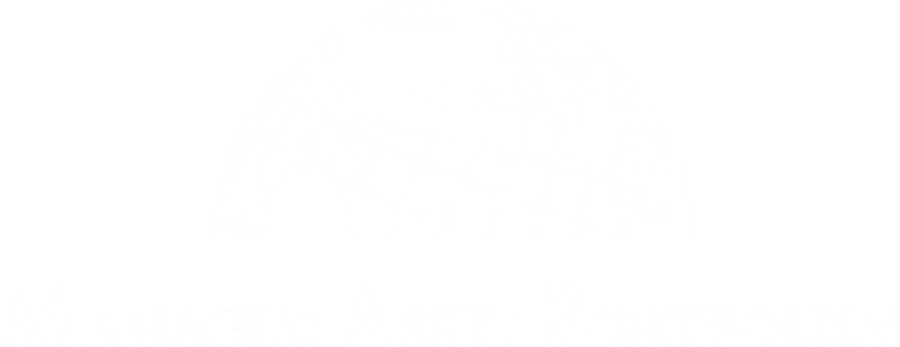 Managed Asset Portfolios, LLC logo