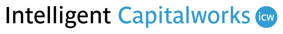 Intelligent Capitalworks logo