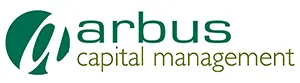 Arbus Capital Management, LLC logo