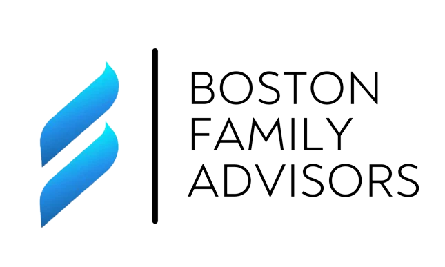 Boston Family Advisors LLC logo