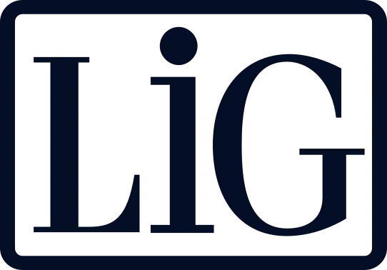 LIG Capital Management, LLC logo