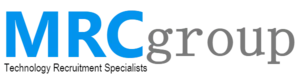 MRC Group LLC logo