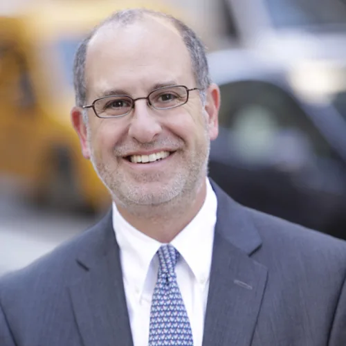 MICHAEL CHARLES COHEN