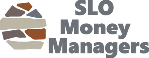 SLO Money Managers logo