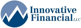Innovative Financial, LLC logo