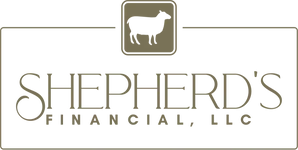 Shepherd's Financial LLC logo