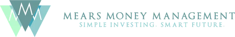 Mears Money Management logo