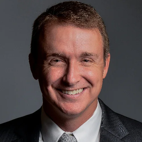 David Magnuson