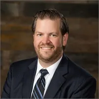 JERAD ROSS BUSCH