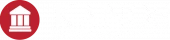 Kanos Capital Management, LLC logo