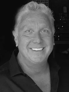 THOMAS JOSEPH LONZO