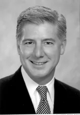 DIRK DAVID RABENOLD