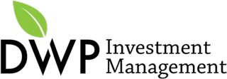 DWP Investment Management, LLC logo