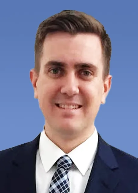 TRAVIS JOHN BETTFREUND