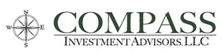 Generouswealth, LLC logo