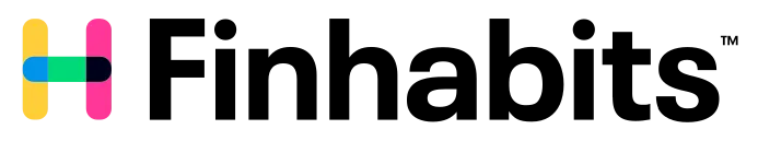 Finhabits Advisors, LLC logo