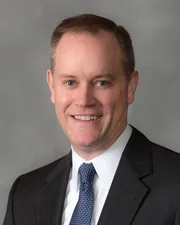 PETER JAMES MCRAE