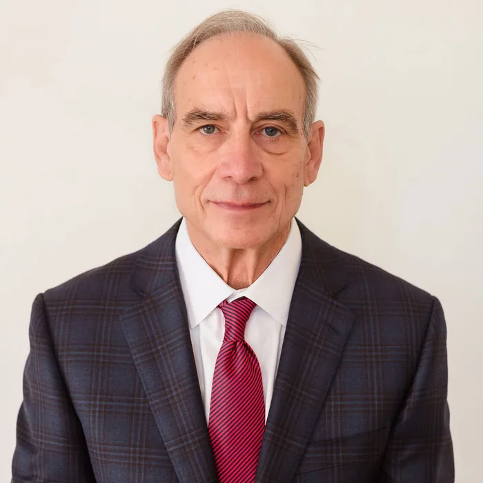 TONY WAYNE SIGMON DR.
