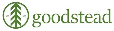 Goodstead logo