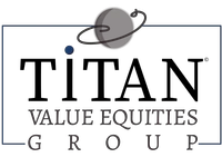 Andre Caubarreaux logo
