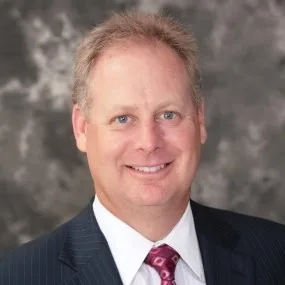 STEPHEN JOHN DREILING