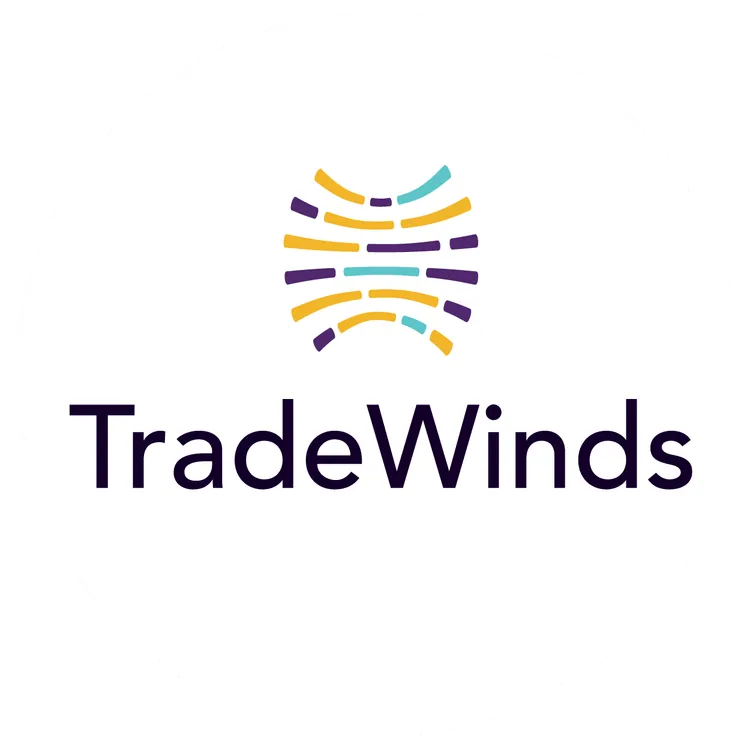 Tradewinds, LLC logo