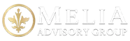 Melia Wealth LLC logo