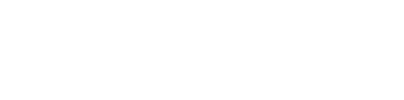 North Coast Asset Management, Inc. logo