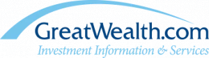 Schulz Financial, LLC logo