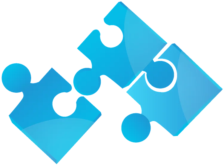 Esoteric Wealth Partners LLC logo