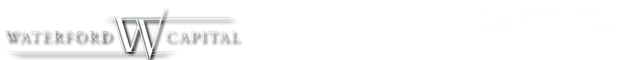 Waterford Capital Investment Advisory Services LLC logo