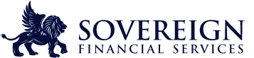 Sovereign Financial Services, LLC logo