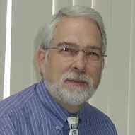 Glen Sherman Calkins