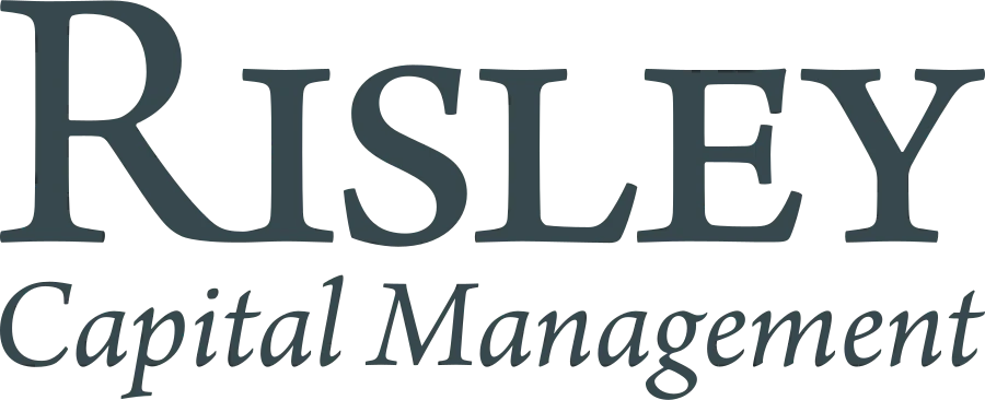 Risley Capital Management LLC logo
