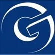 Glass Retirement Strategies, Inc. logo