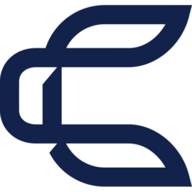 Concordia Wealth Planning, LLC logo