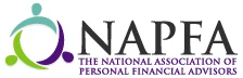 Jones Financial Consulting, LLC logo