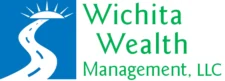 Wichita Wealth Management, LLC logo