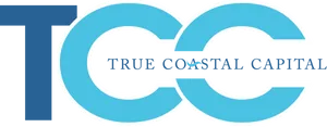 T.r.u.e. Coastal Capital, LLC logo