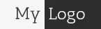 Quadram Capital LLC logo