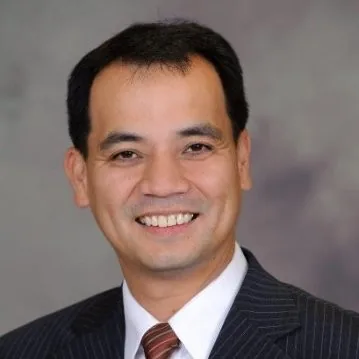 JOSEPH PLATON ABAD