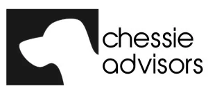 Chessie Advisors, LLC logo