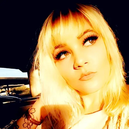 MEGAN LEANN WELLS