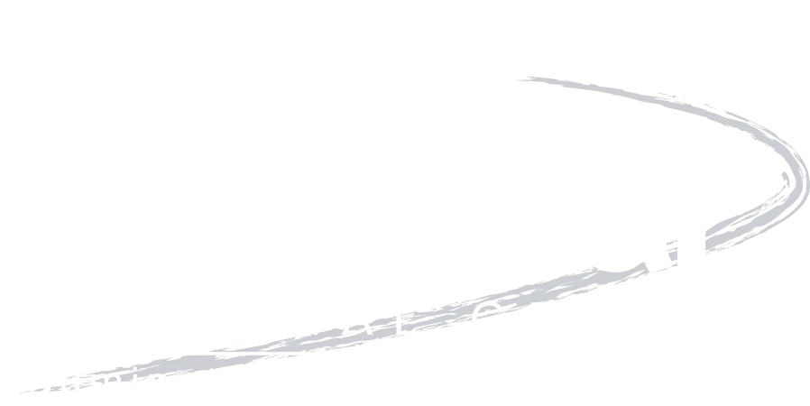 Omnistar Financial Group, Inc. logo