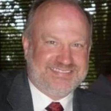 RICHARD ALLEN SMITH