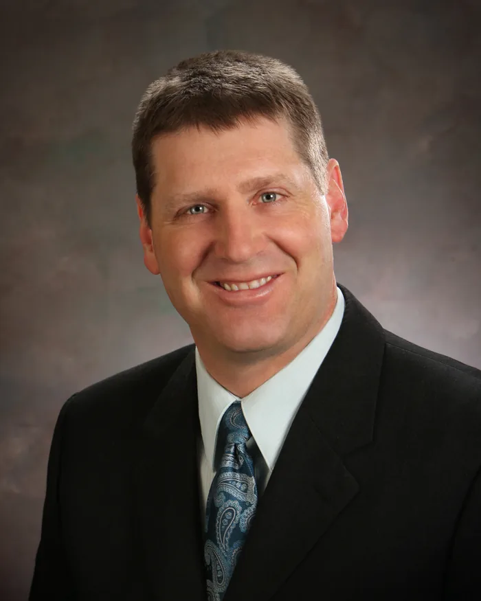 TIMOTHY JOSEPH LANDOLT