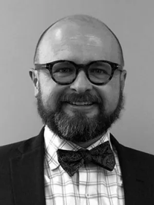 KRISTOPHER D. MILLER