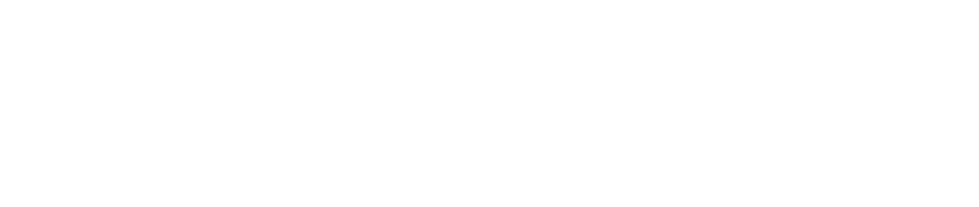 Matthias Private Wealth, LLC logo
